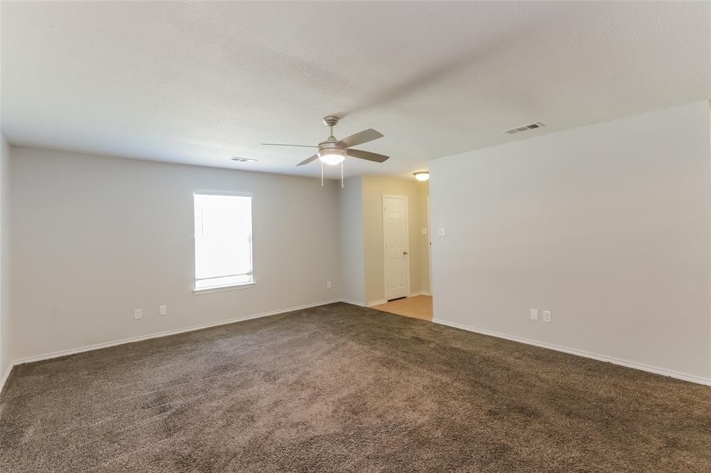 623 Lentisco Drive - Photo 3