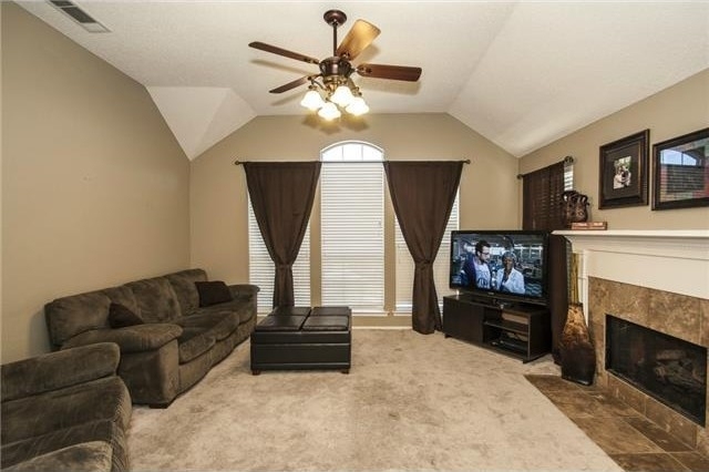 10904 Reisling Drive - Photo 24