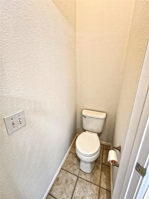 10904 Reisling Drive - Photo 34