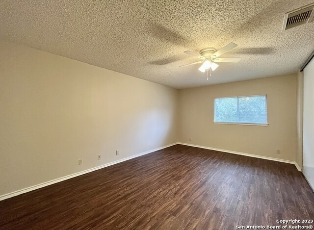 6319 Regency Crest - Photo 20