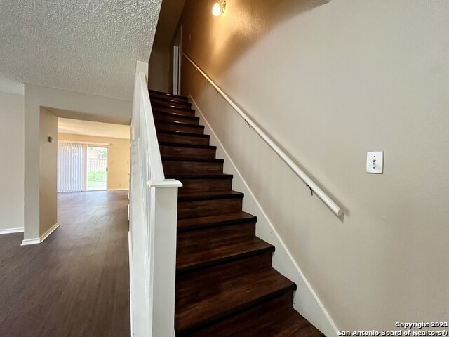 6319 Regency Crest - Photo 12