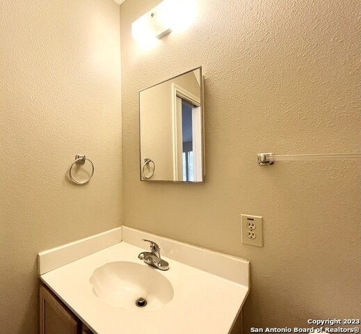 6319 Regency Crest - Photo 26