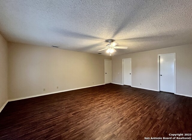 6319 Regency Crest - Photo 15