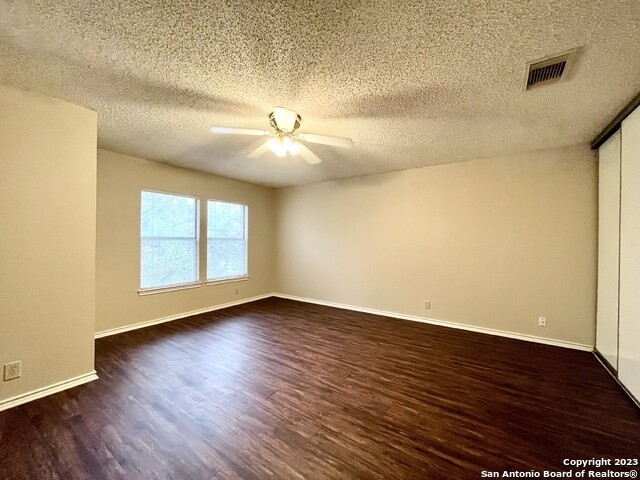 6319 Regency Crest - Photo 22