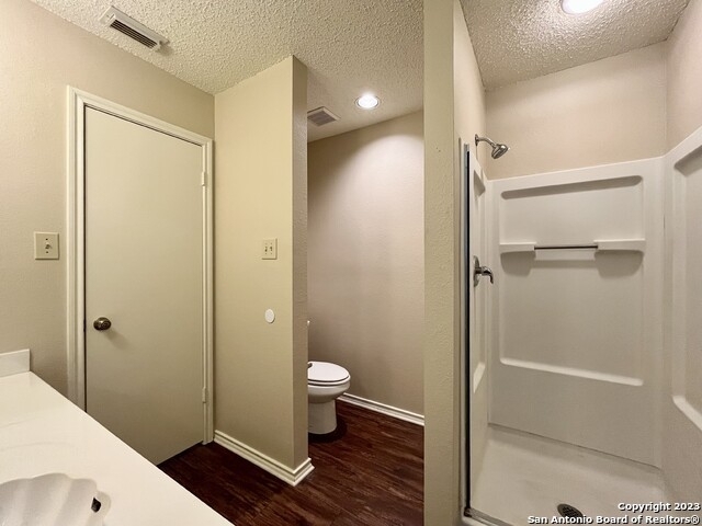 6319 Regency Crest - Photo 17