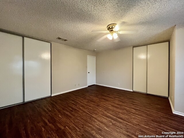 6319 Regency Crest - Photo 23