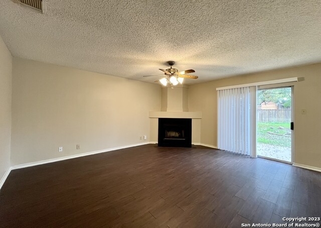 6319 Regency Crest - Photo 10