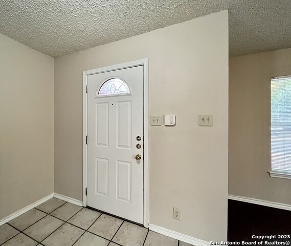 6319 Regency Crest - Photo 27