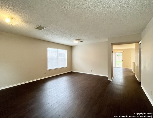 6319 Regency Crest - Photo 1