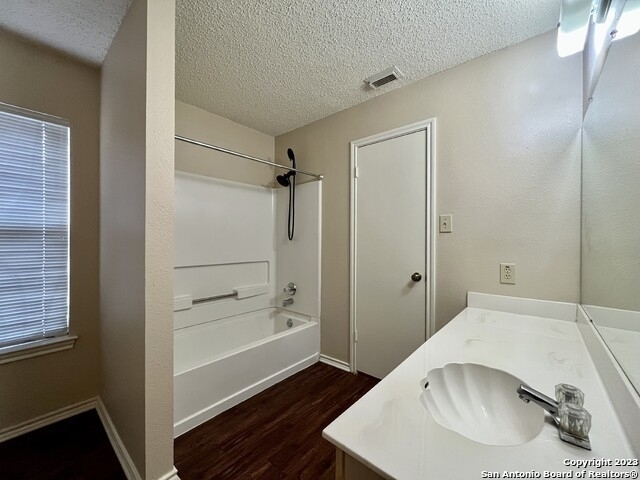 6319 Regency Crest - Photo 18