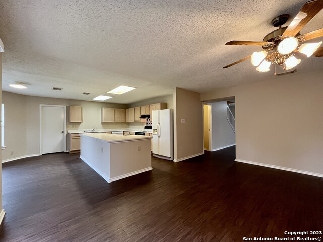 6319 Regency Crest - Photo 5