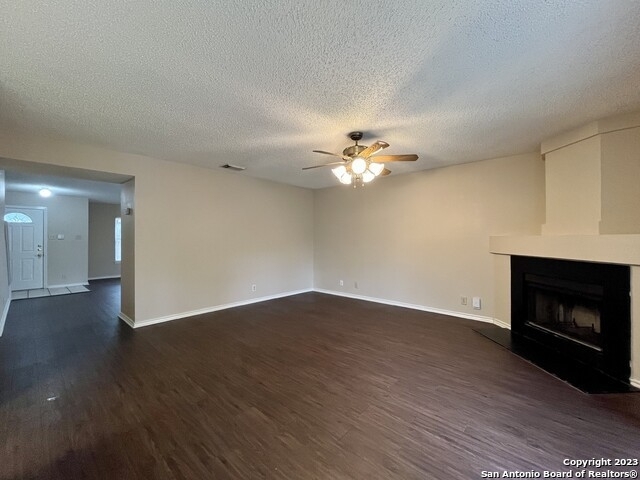 6319 Regency Crest - Photo 11