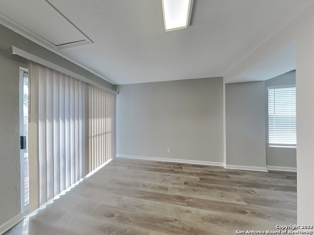 7510 Branching Peak - Photo 3