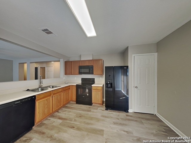 7510 Branching Peak - Photo 2