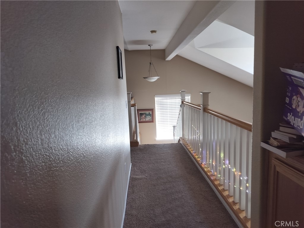 3307 Morning Glory Drive - Photo 2