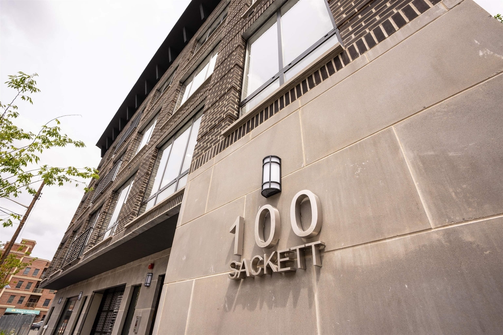 100 Sackett St - Photo 14