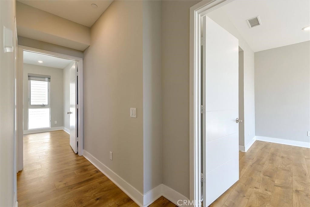 6895 Pollard Street - Photo 23