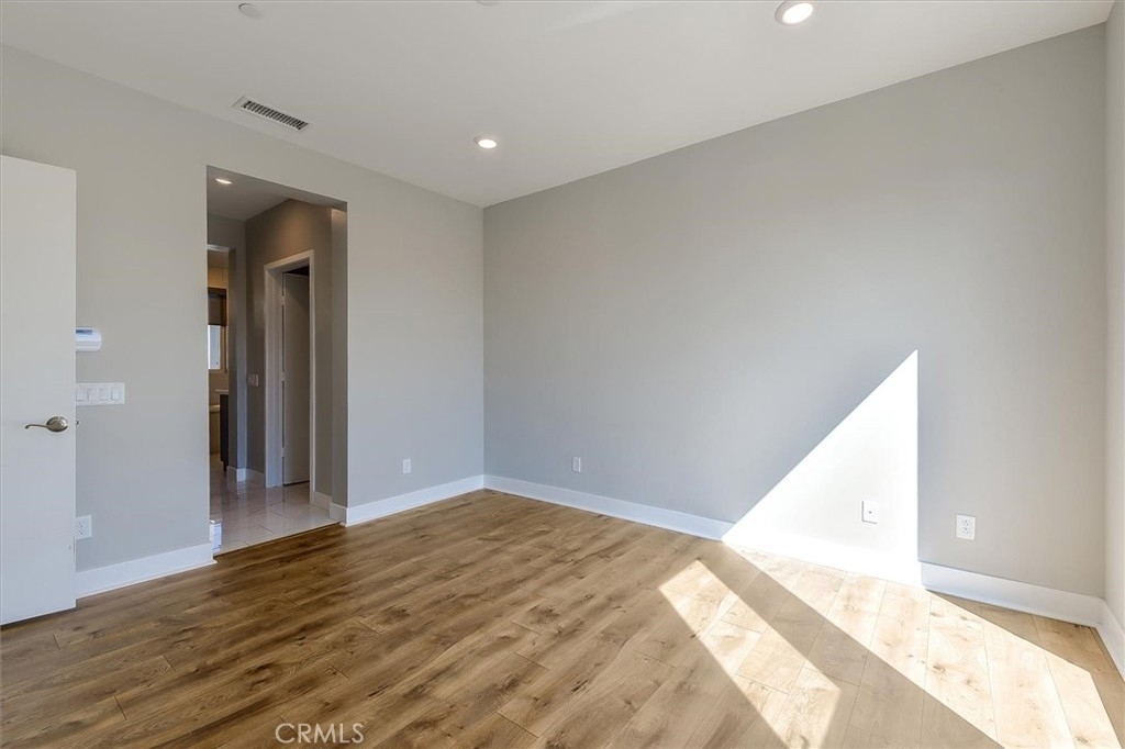 6895 Pollard Street - Photo 26