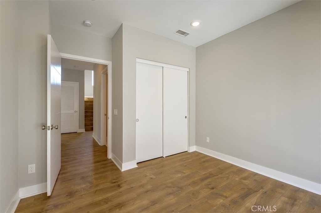 6895 Pollard Street - Photo 19