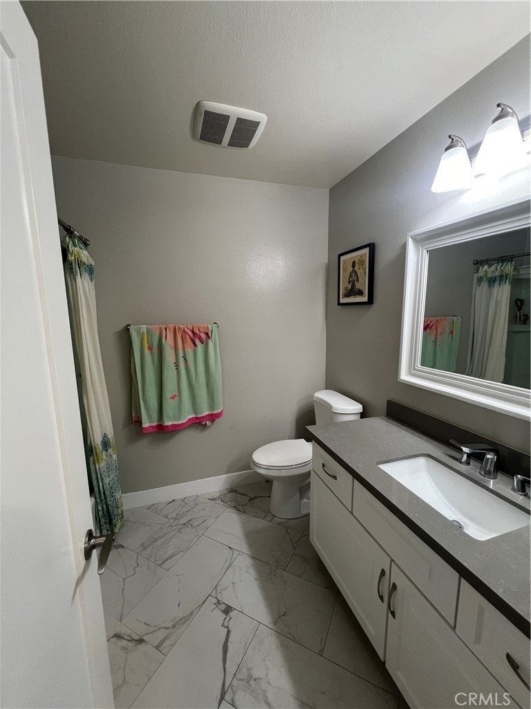 9583 Bickley Drive - Photo 9