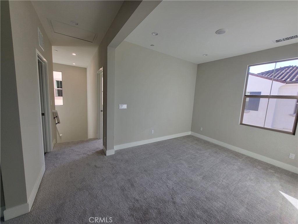 147 Fairgreen - Photo 14