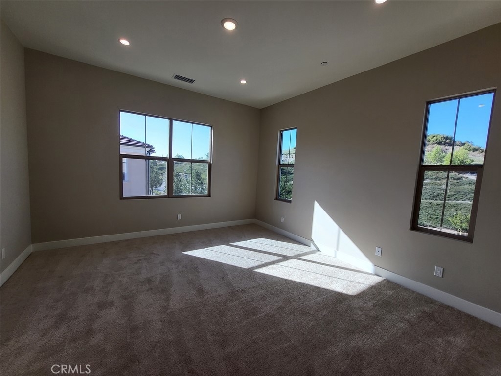 147 Fairgreen - Photo 22