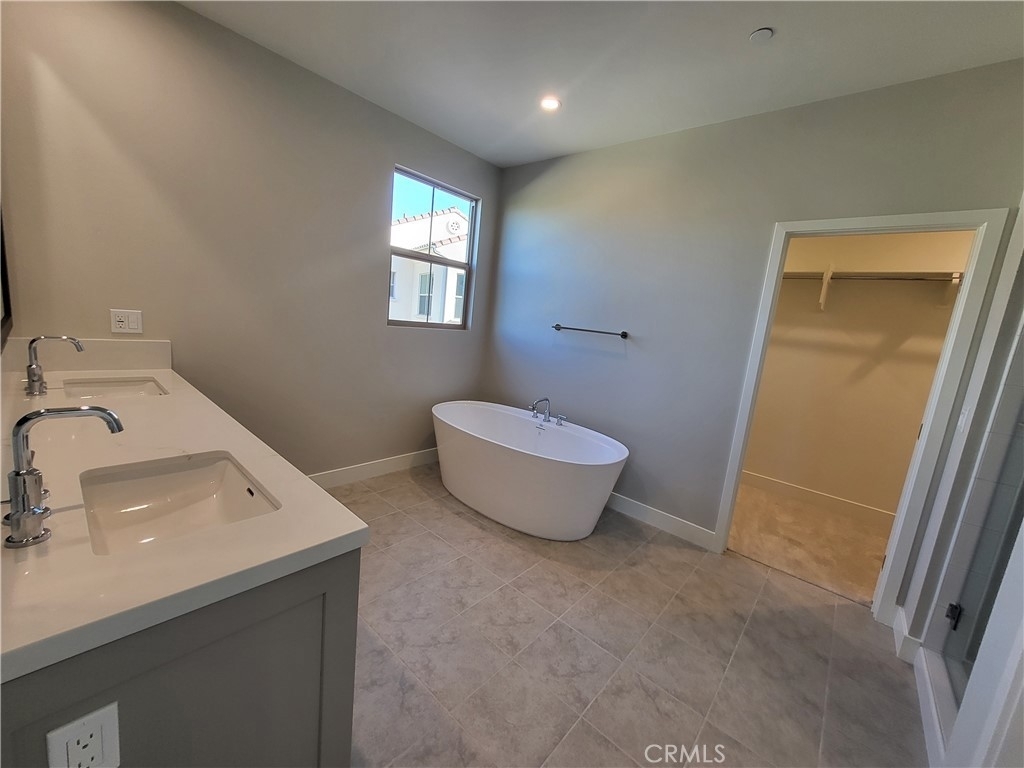 147 Fairgreen - Photo 11