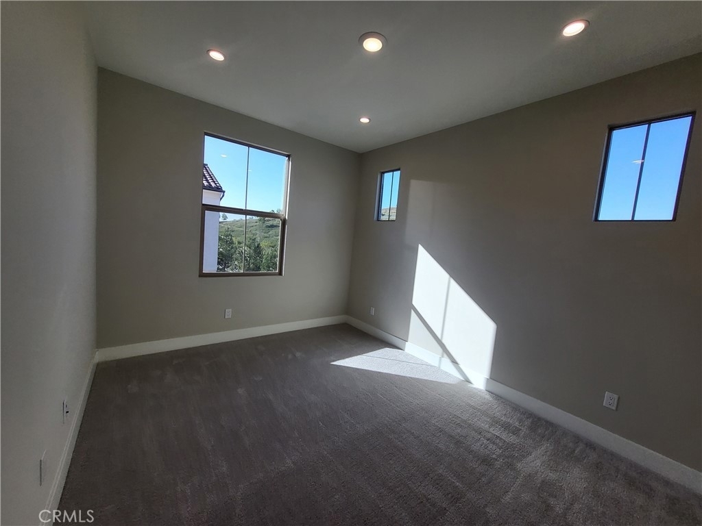 147 Fairgreen - Photo 13