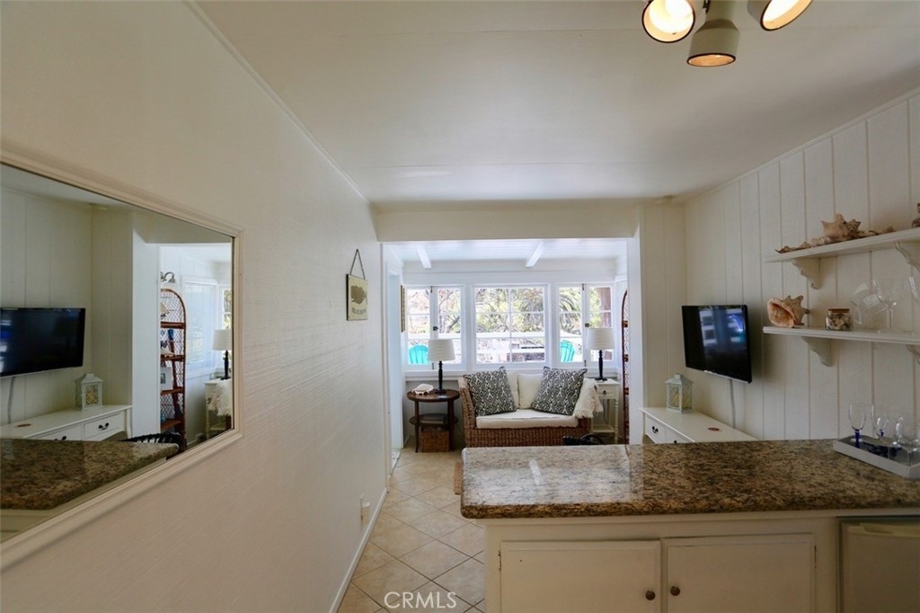 460 Saint Anns Drive - Photo 13