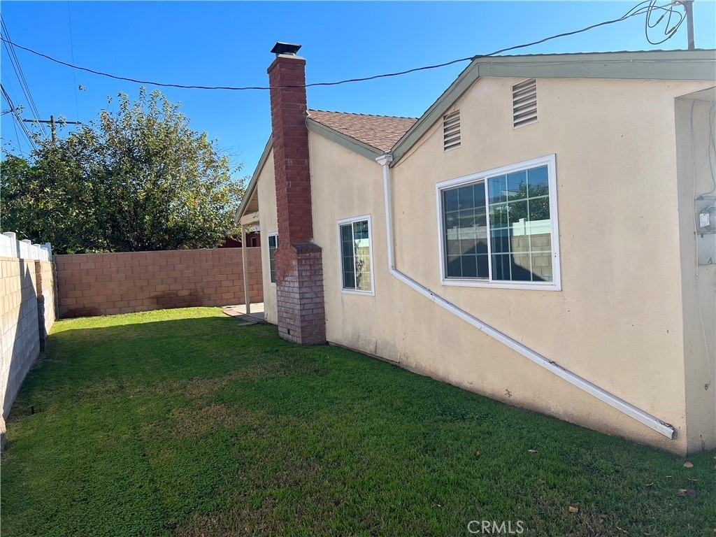 1051 E Juanita Avenue - Photo 19