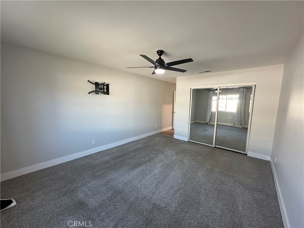 1051 E Juanita Avenue - Photo 12