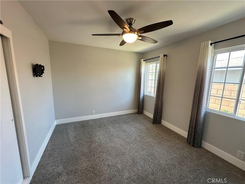 1051 E Juanita Avenue - Photo 8