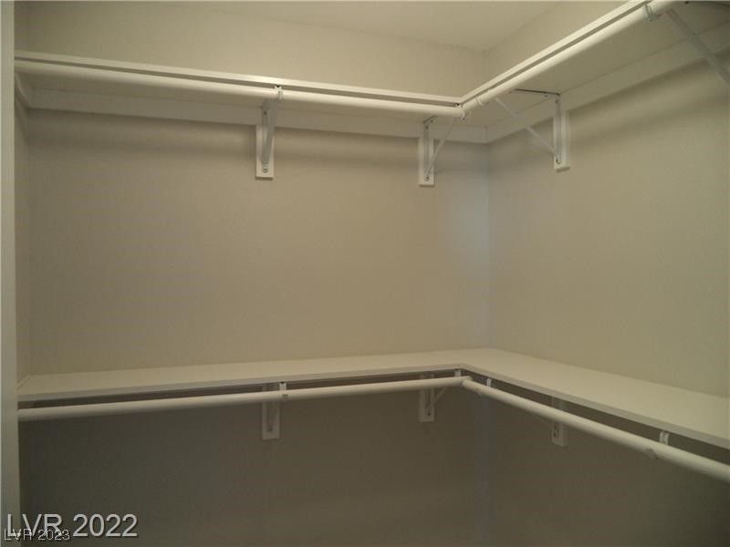 3605 Spanish Butterfly Street - Photo 23