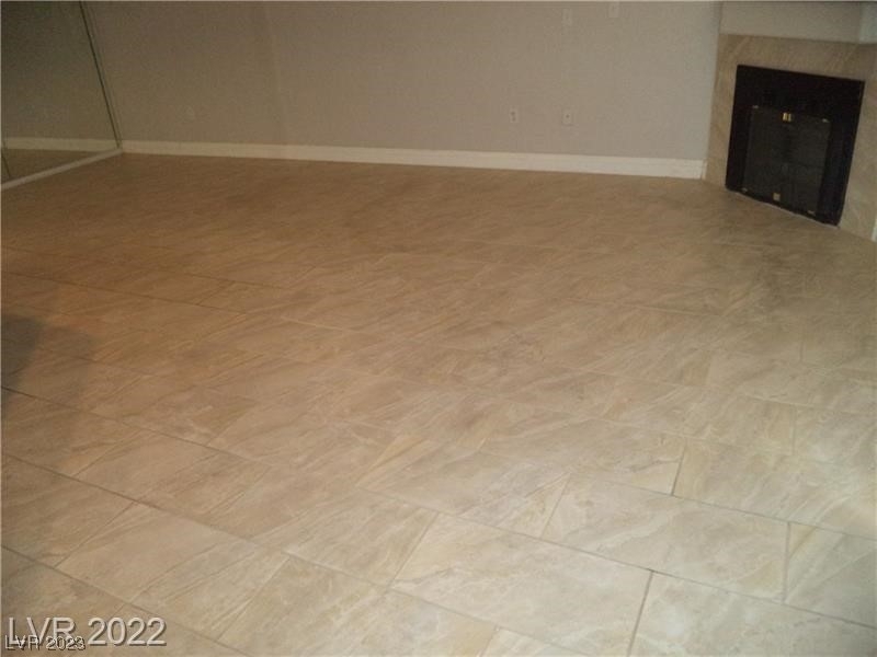 3605 Spanish Butterfly Street - Photo 22