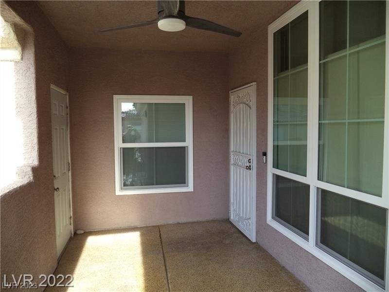 3605 Spanish Butterfly Street - Photo 41