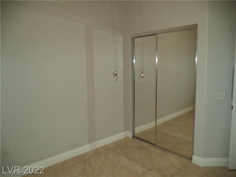 3605 Spanish Butterfly Street - Photo 24