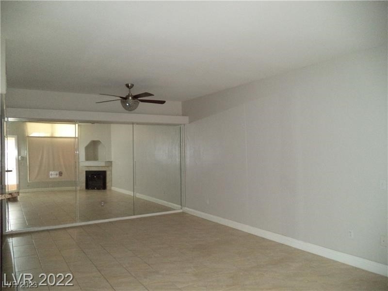 3605 Spanish Butterfly Street - Photo 27