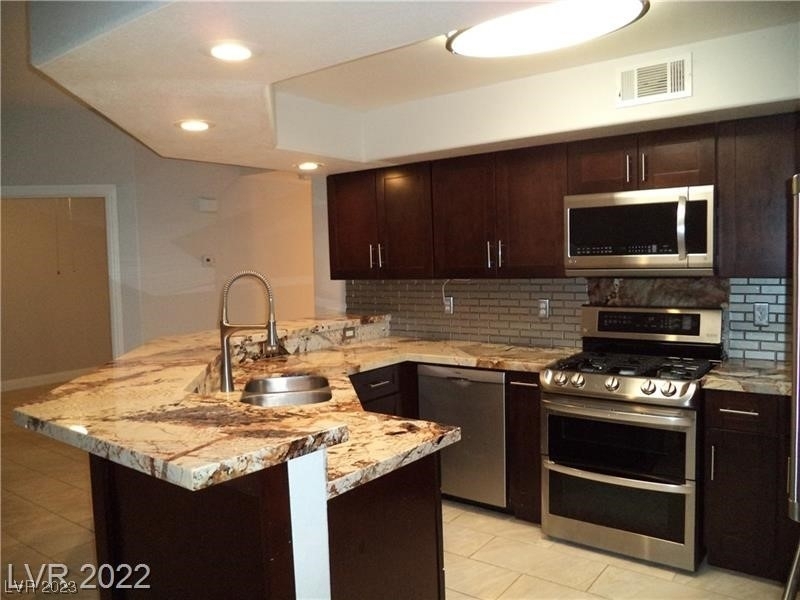 3605 Spanish Butterfly Street - Photo 20