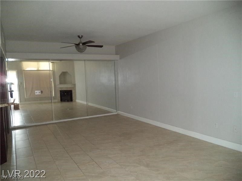 3605 Spanish Butterfly Street - Photo 19