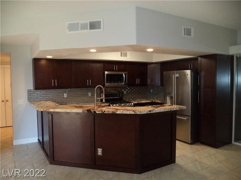 3605 Spanish Butterfly Street - Photo 3