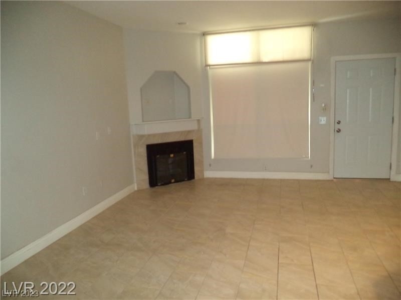 3605 Spanish Butterfly Street - Photo 21