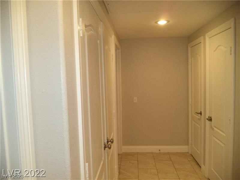 3605 Spanish Butterfly Street - Photo 26