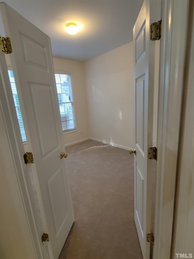 3114 Kudrow Lane - Photo 21