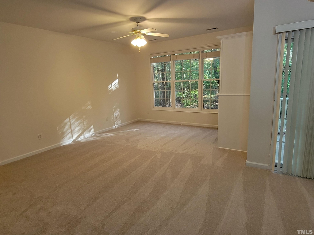 3114 Kudrow Lane - Photo 24