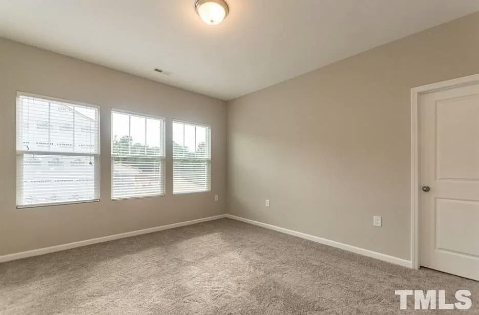 1142 Lookout Ridge - Photo 20