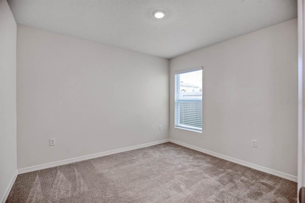 12148 Water Ash Place - Photo 12