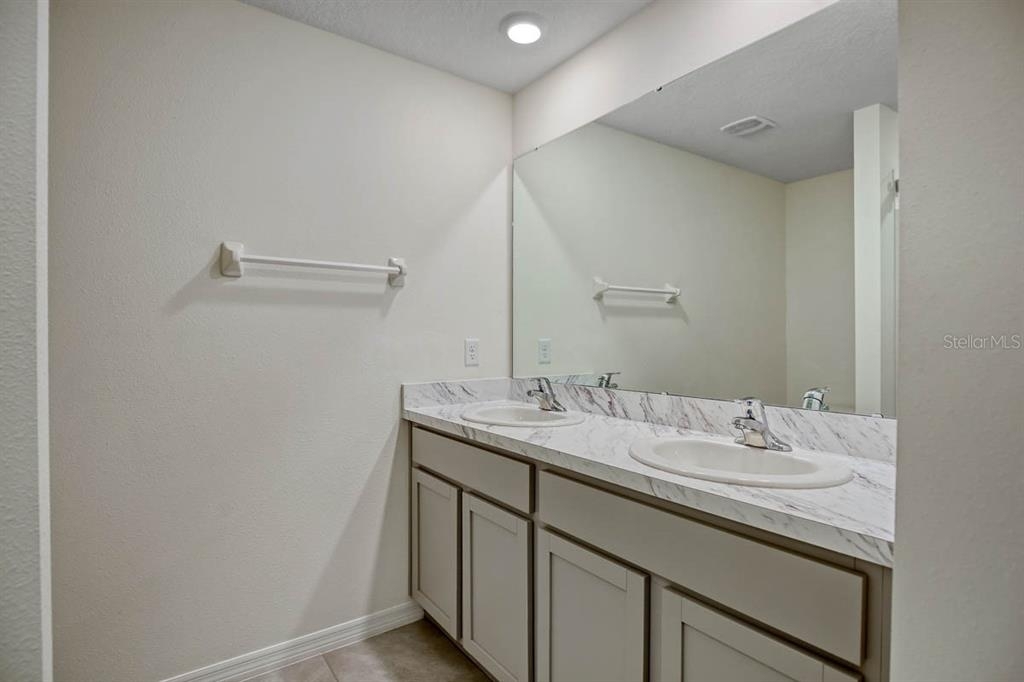 12148 Water Ash Place - Photo 10