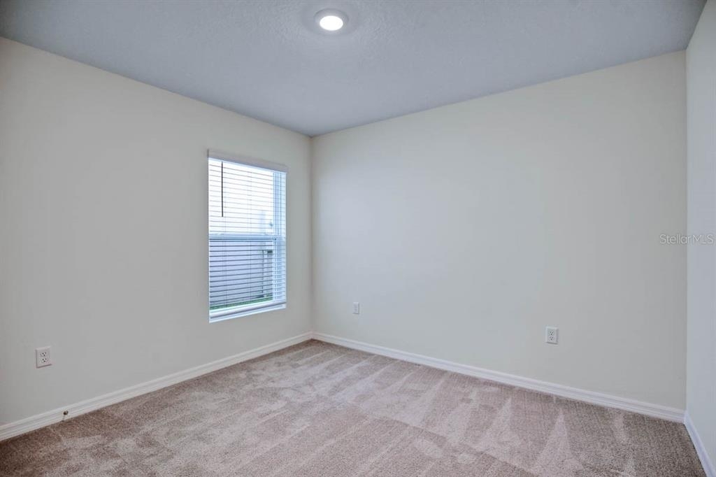 12148 Water Ash Place - Photo 15