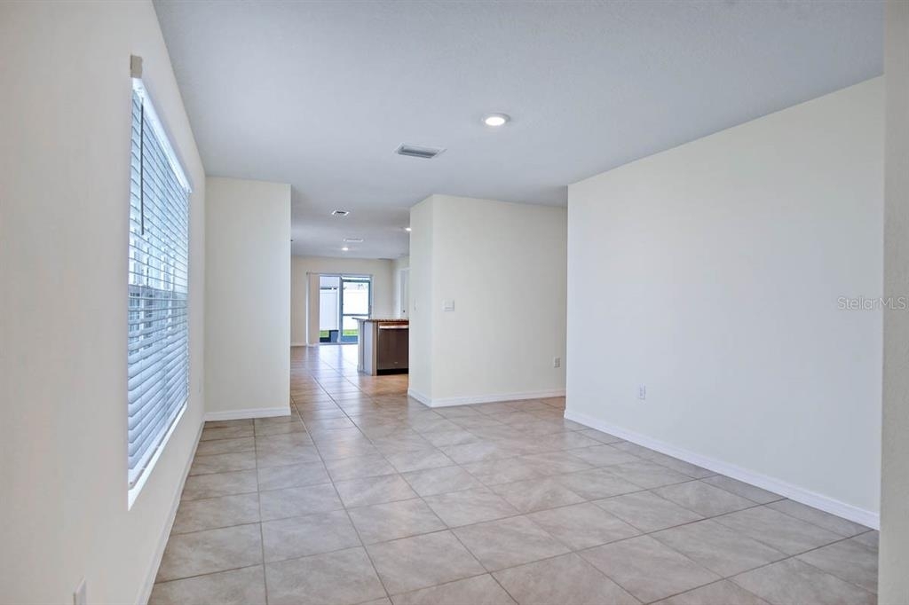 12148 Water Ash Place - Photo 1