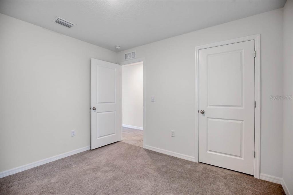 12148 Water Ash Place - Photo 16